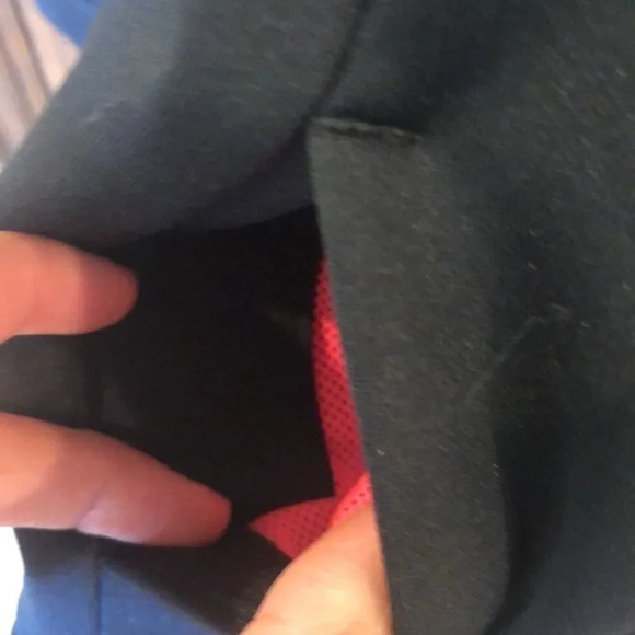 Nike Dri Fit Kids sweatshirt - Picture 11 of 11